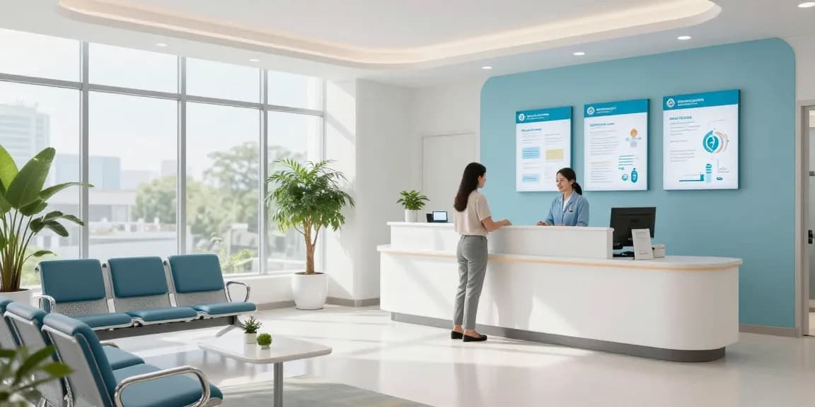 "Learn about hair transplant Istanbul cost at a modern healthcare provider offering personalized patient care."