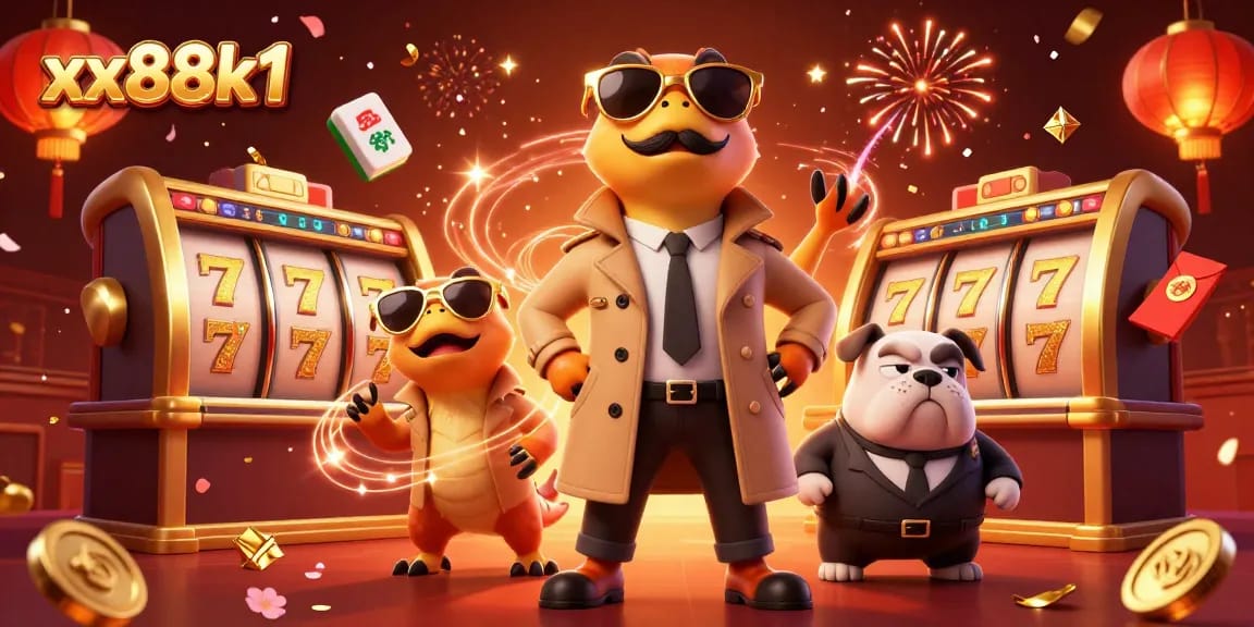 Watch raptors cleverly disguise as tall players for xx88k1 casino VIP entry