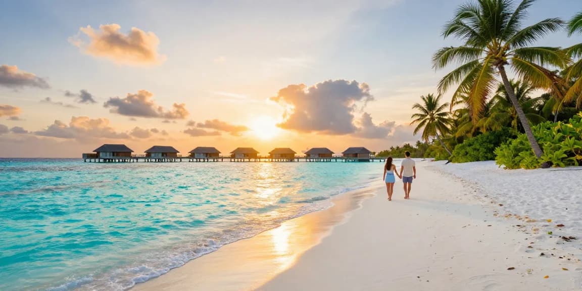 tr88 travel guide featuring breathtaking tropical destinations and luxury stays.