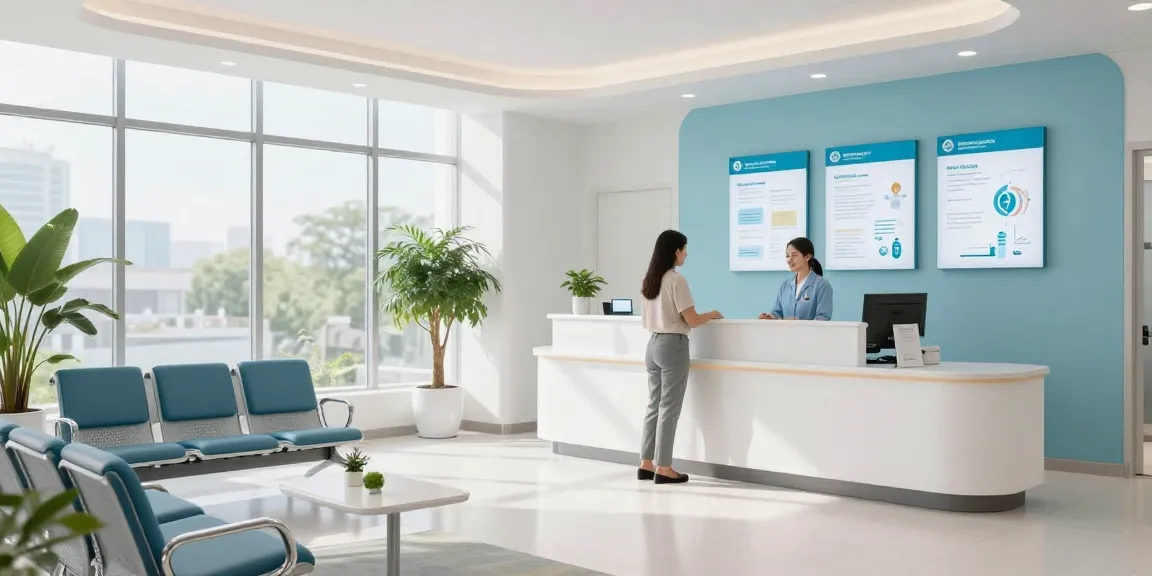 "Learn about hair transplant Istanbul cost at a modern healthcare provider offering personalized patient care."
