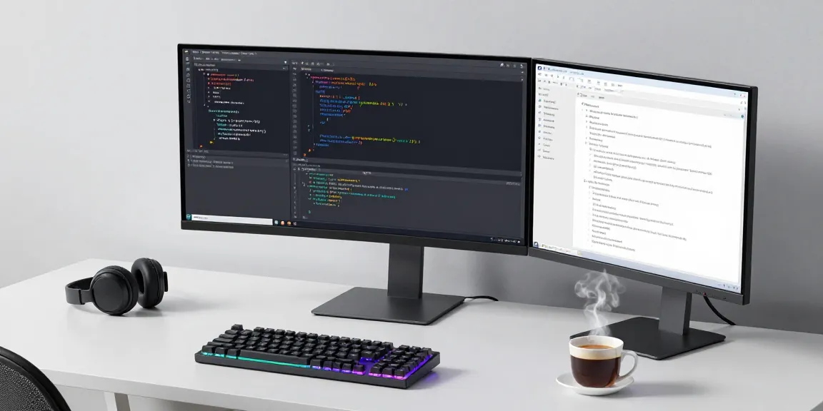 Thabet insights on software development and AI technology in feature-rich environments.