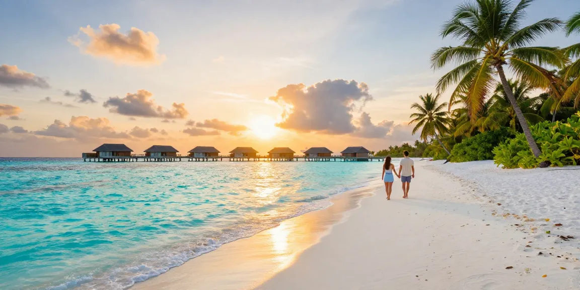 tr88 travel guide featuring breathtaking tropical destinations and luxury stays.