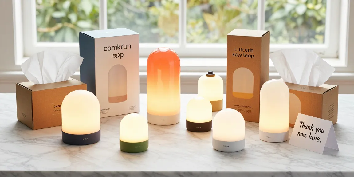 Transform your home with lustre led lighting - discover the best deals online!