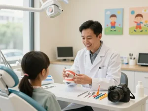 Read more about the article Innovative Dental Care at Kaizen Dental: Essential Services for Your Smile in 2026