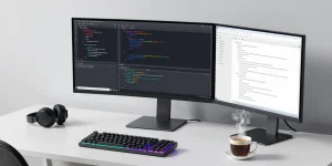 Read more about the article Thabet Case Study: Real-World Advanced Software Development Results