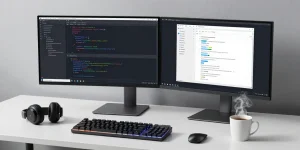 Read more about the article Hb88 Then vs Now: How It Evolved in 2026 Software Solutions