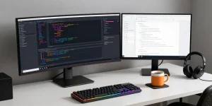 Read more about the article gi8 com Pros and Cons: An Honest Breakdown of Cutting-Edge Tech Solutions