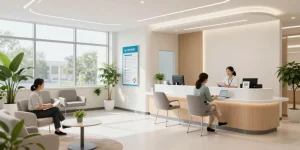 Read more about the article 6 Expert-Approved Hair Transplant Istanbul Strategies for 2026